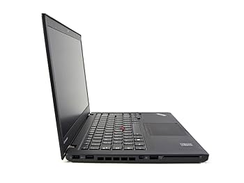 Lenovo ノート PC ThinkPad T440s i7-4600 14